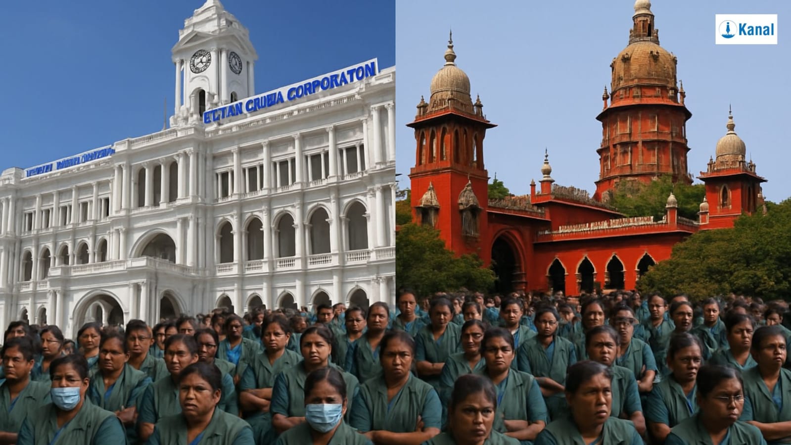 f373a294 b2bd 4afd a986 a90db7f3793a.jpg