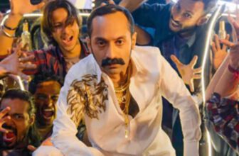 fahadh faasil aavesham 2 confirmed 1771742187.jpg