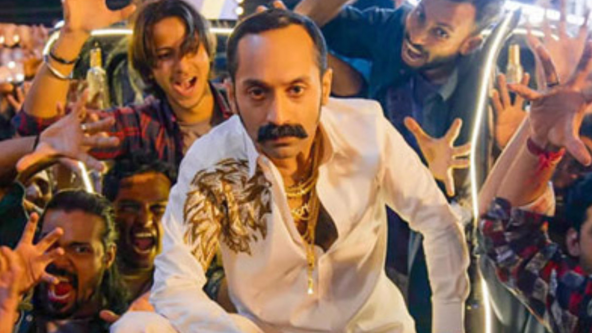 fahadh faasil aavesham 2 confirmed 1771742187.jpg