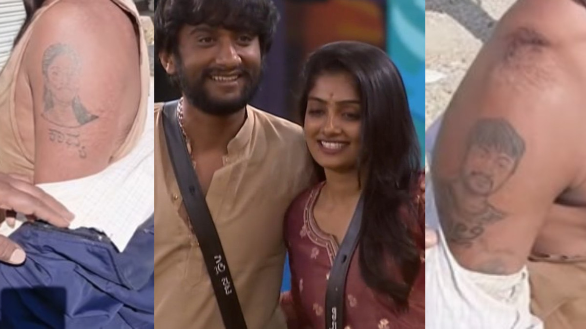 fan tattoo tribute to gilli and kavya 1770808230.jpg