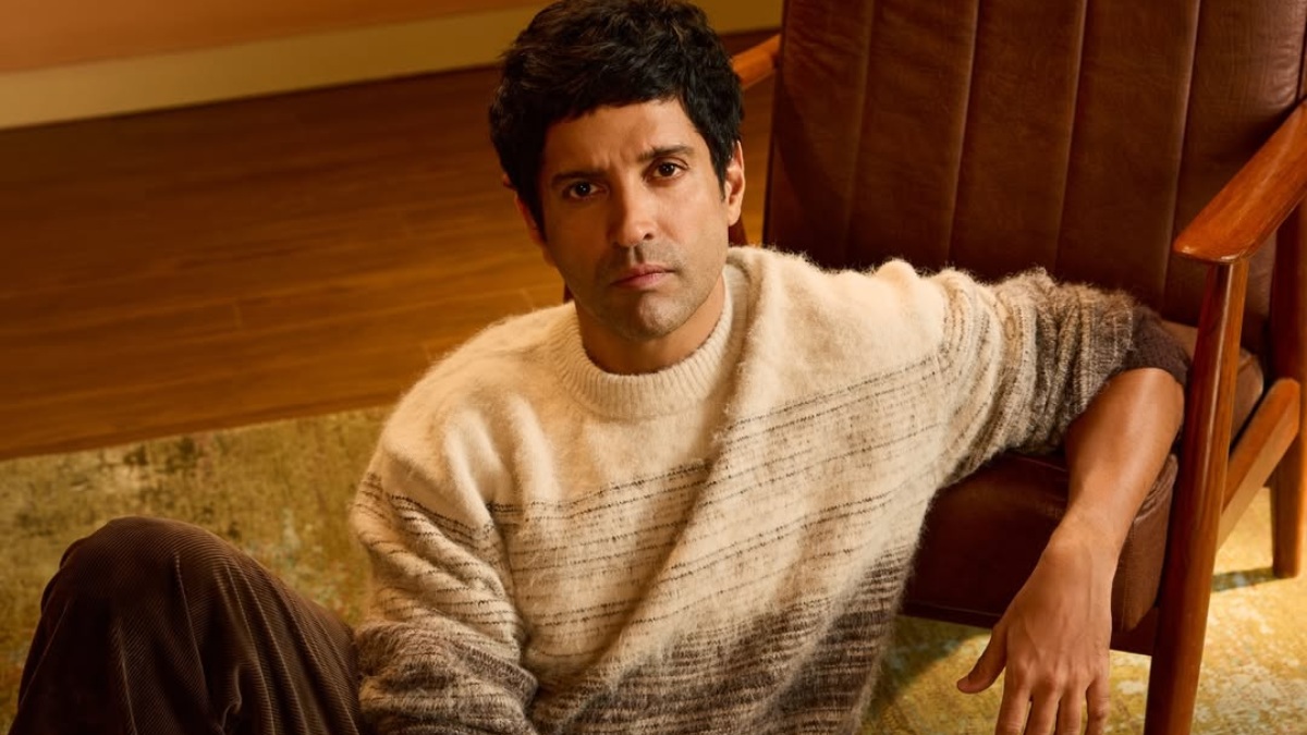 farhanakhtar01 1771088915.jpg