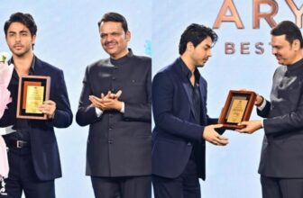 featurearyan 1771659484.jpg