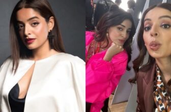 featurecallmebae2 1771912860.jpg