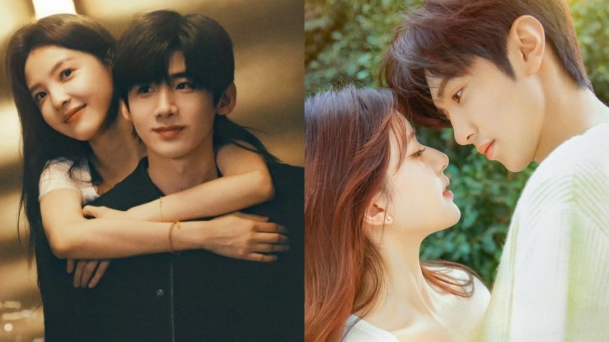 featurecdramas 1770990207.jpg