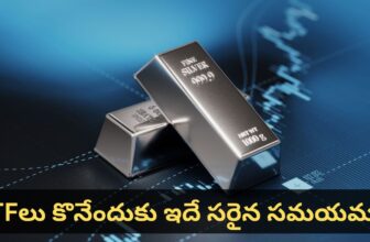 featured1200 2026 02 08t113723 067 1770533023 1770550869.jpg