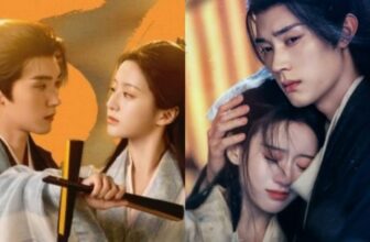 featuregenerationtogeneration 1771744957.jpg