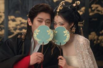 featurehowdareyou 1770448082.jpg