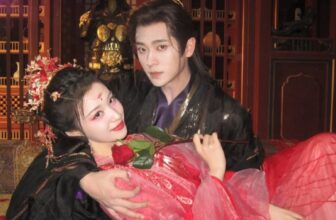 featurehowdareyouneweps 1770562978.jpg