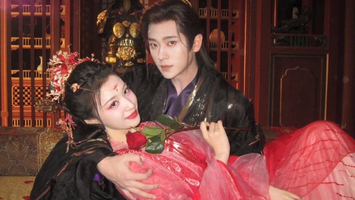 featurehowdareyouneweps 1770562978.jpg