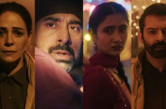 featurekohrra2 1770817961.jpg