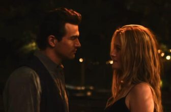 featurelovestory 1772014019.jpg