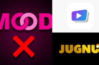 featureott 1771984480.jpg