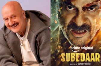 featuresubedaar 1771663297.jpg