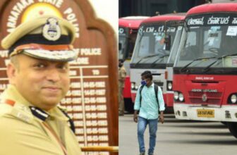 feebuspassdp 1770748666.jpg