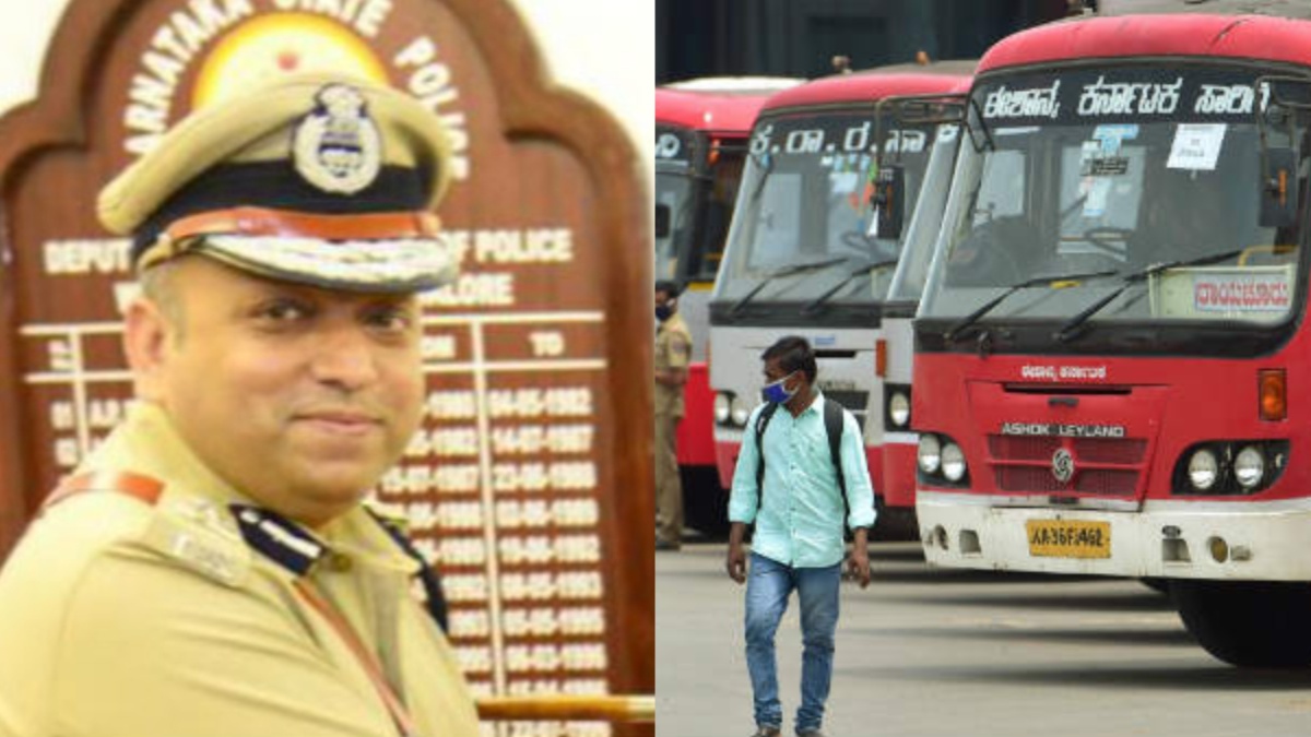 feebuspassdp 1770748666.jpg