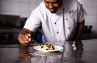 fiji airways chef menu.jpg