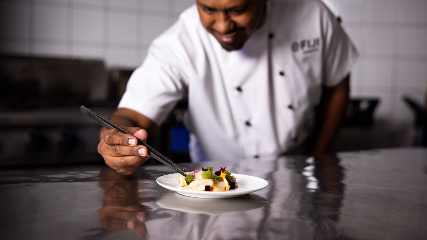 fiji airways chef menu.jpg