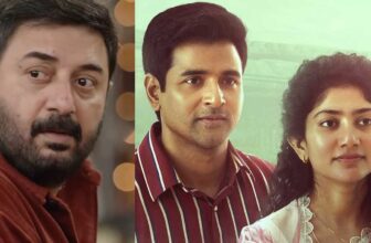 filmfare awards south 2026 tamil winners list d 1771713773.jpg