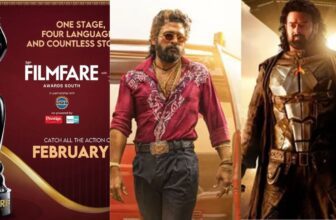 filmfareawards202611 1770883520.jpg