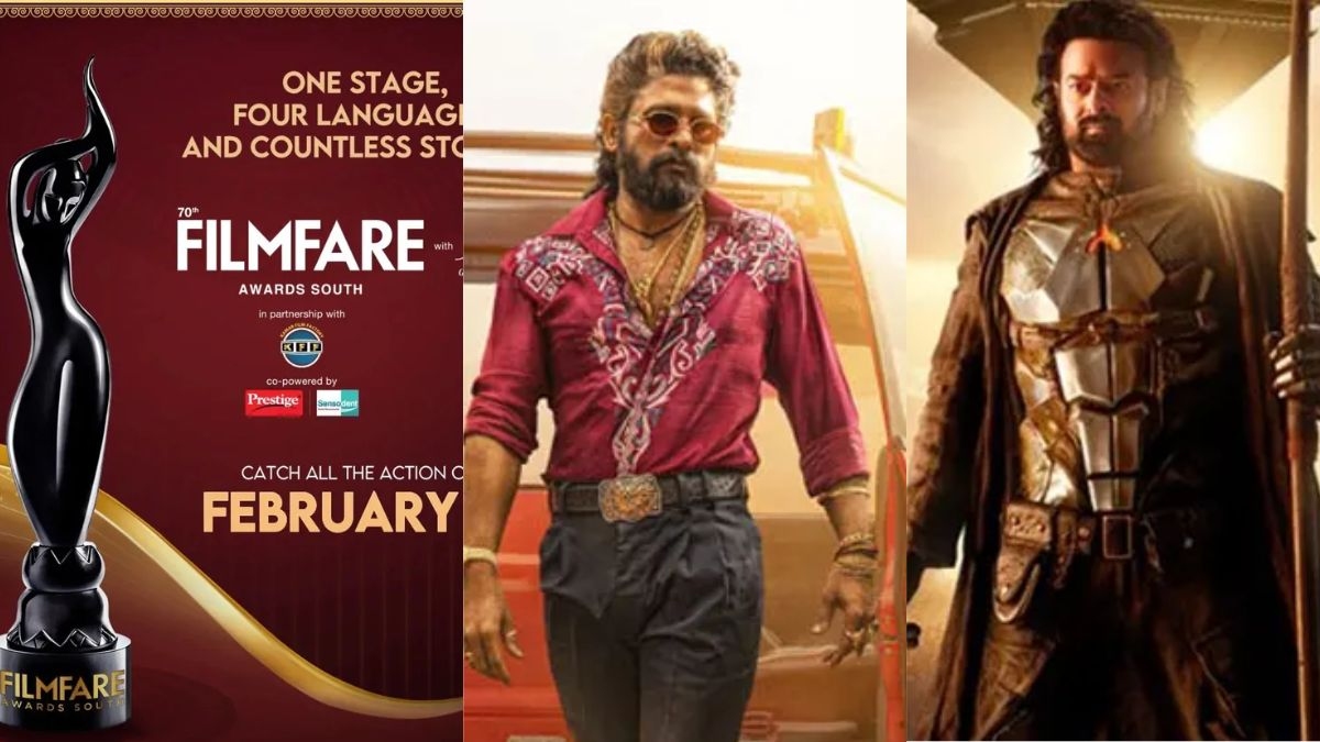 filmfareawards202611 1770883520.jpg