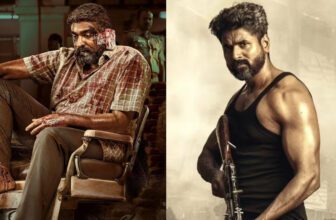 filmfareawardssouthtamil 1771583142.jpg