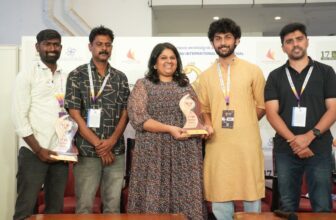 fire 1770213606.jpeg