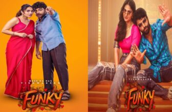 funky 1770812790.jpg