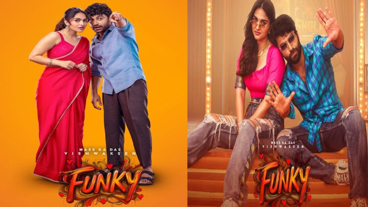 funky 1770812790.jpg