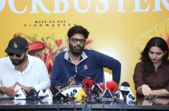 funky11 1770987759.jpg