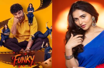 funky5 1771233655.jpg