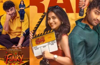 funkycbfcreview 1770808251.jpg