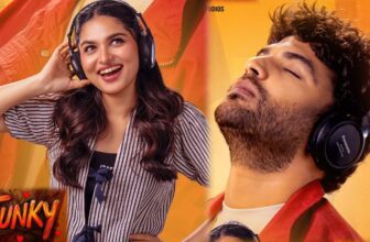 funkymovietwitterreview 1770922945.jpg