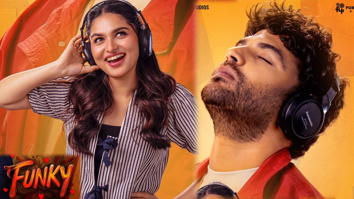 funkymovietwitterreview 1770922945.jpg