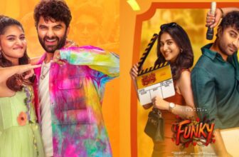 funkyott 1771146534.jpg