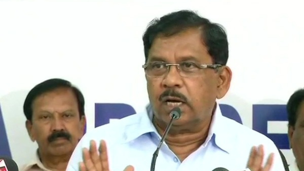 g parameshwara 2 1771830113.jpg