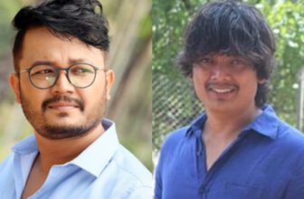 ganesh brother mahesh business loss 1770980224.jpg