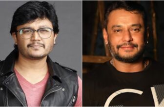 ganesh song beats darshan film song 1750072289.jpg