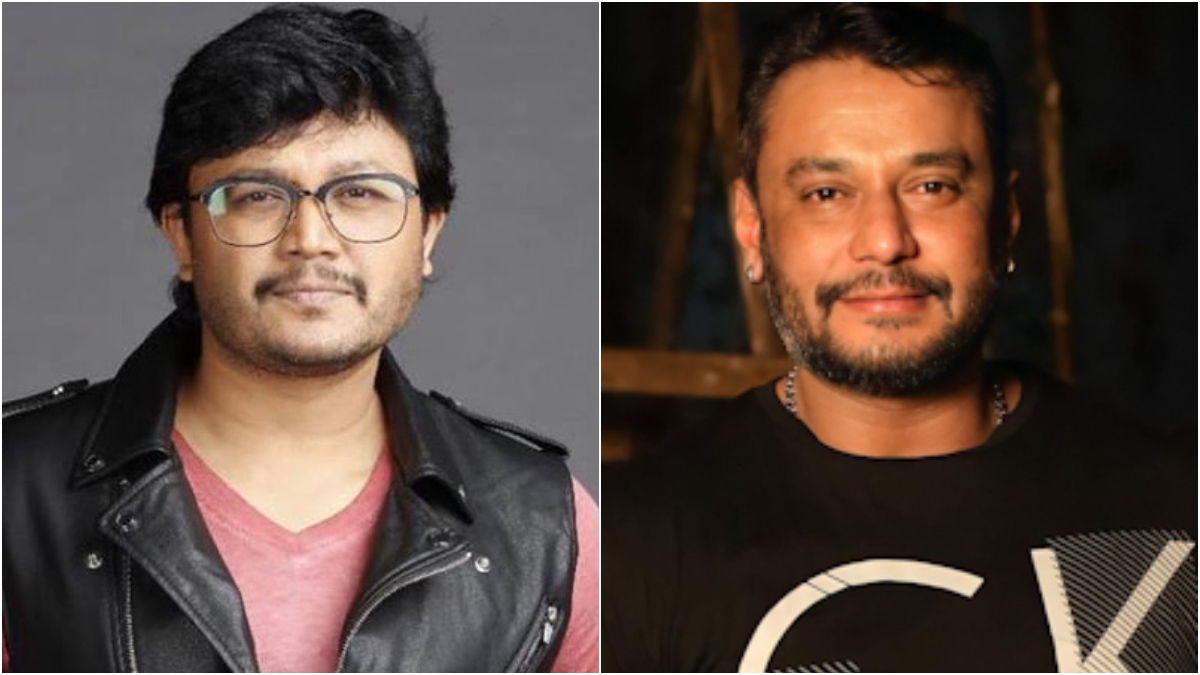 ganesh song beats darshan film song 1750072289.jpg