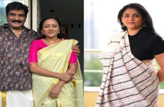 gaytri 1771854171.jpg