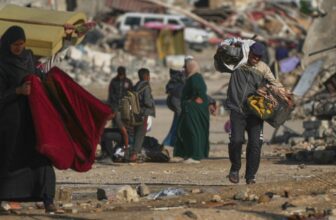 gaza016 1771178277.jpg