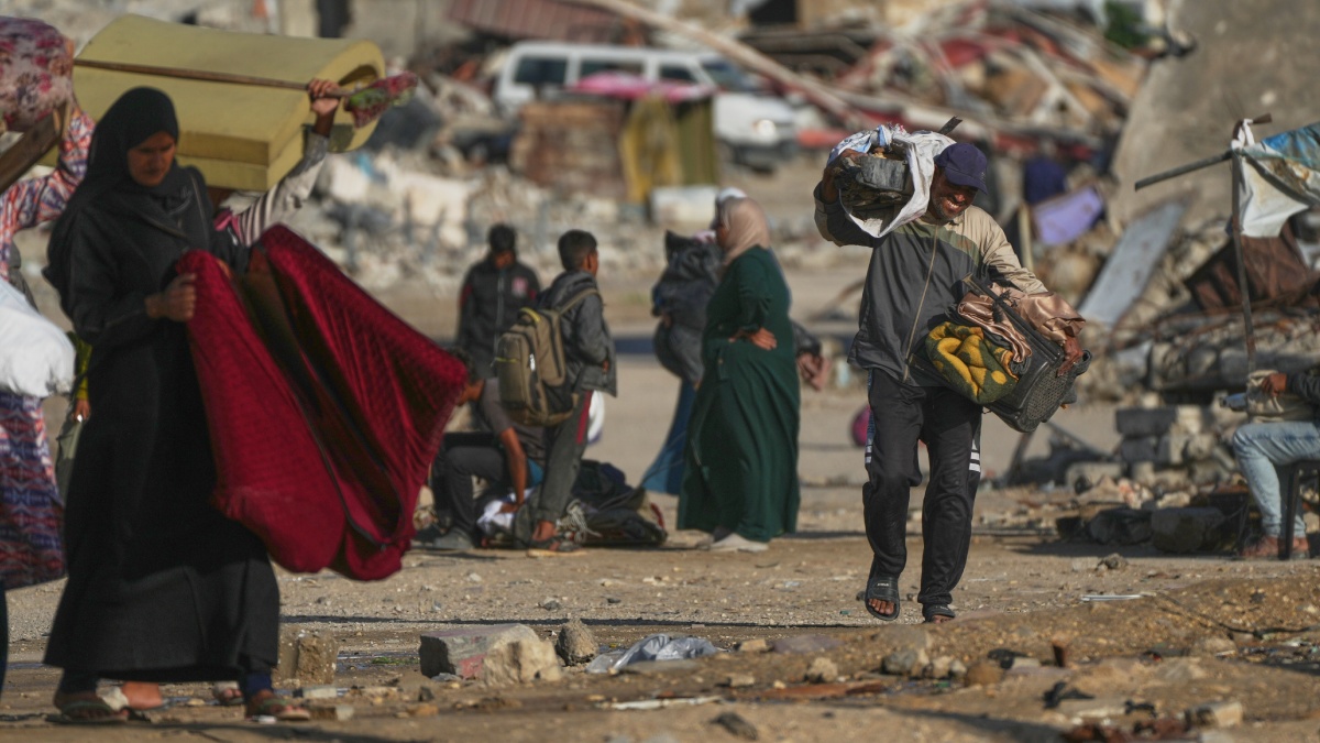 gaza016 1771178277.jpg