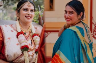 geetabhat01 1771350986.jpg