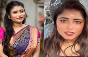 geetu 1772288209.jpg