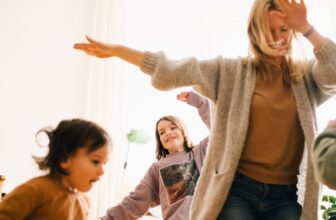 getty 1496872367.jpg