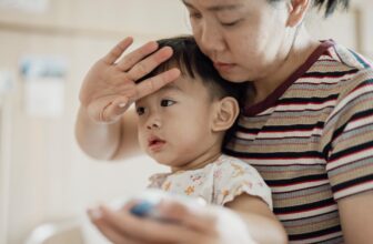 getty 2202986464.jpg