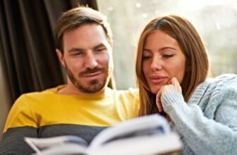 gettyimages 1062728688 1.jpg