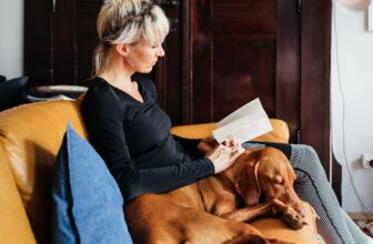 gettyimages 1328699104.jpg