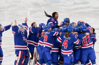 gettyimages 2262664097.jpg