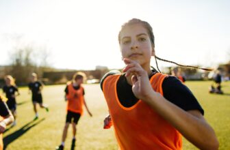 gettyimages 663970816.jpg