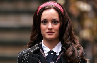 gettyimages 78222928 1.jpg